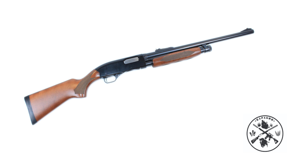 Winchester 1300., к. 12/76., № L3012522 (комиссия)