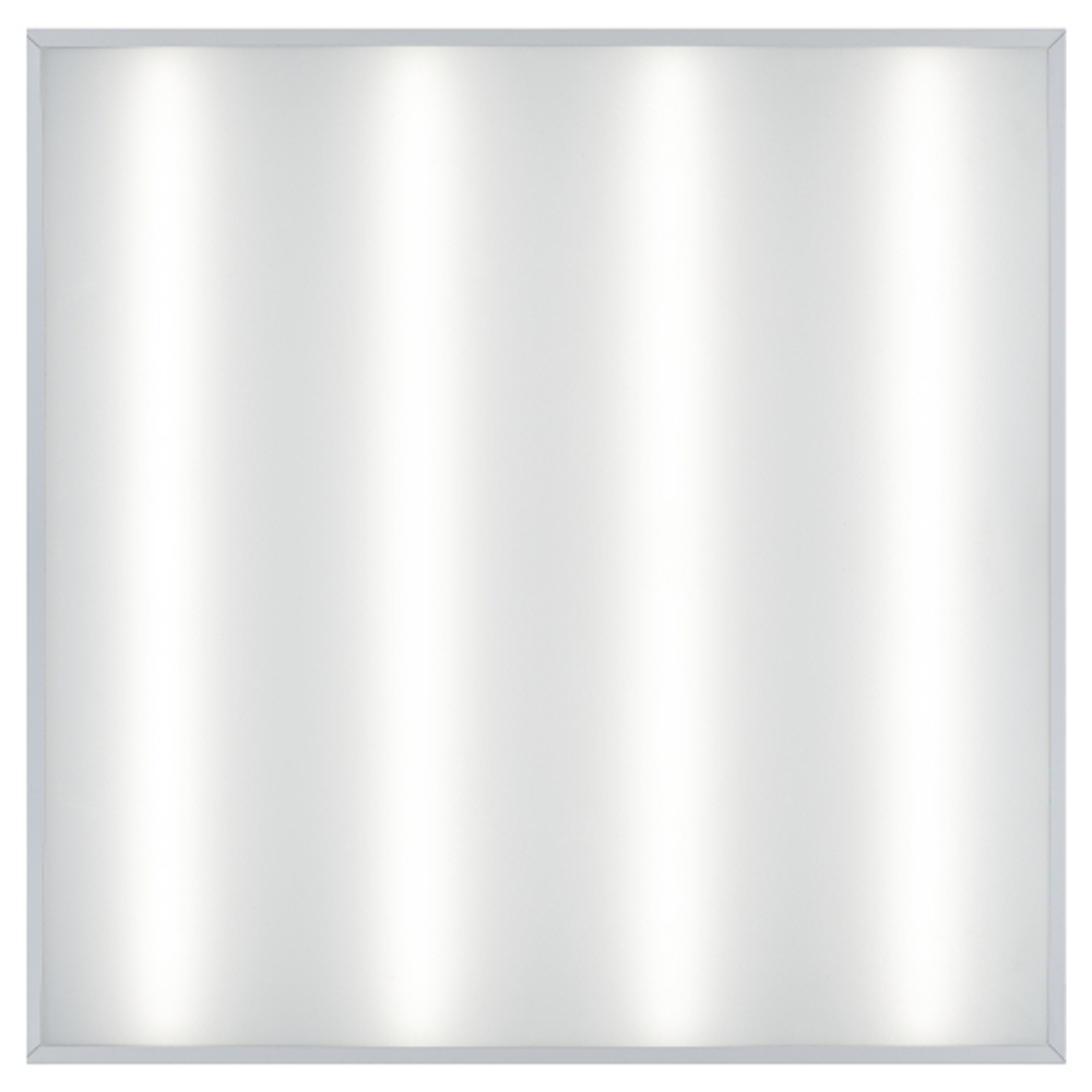 Светильник светодиодный ЭРА SPO-940-3-65K-032 32Вт 6500К 3360Лм 588x588x40 матовый