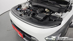 Hyundai KONA (SX2) Бензин 1.6 Turbo 2WD (09.2023)