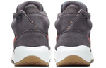 Кроссовки Nike Zoom Heritage N7 X Pendleton