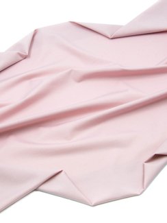 Микрофибра Турция, тонкая, лотос 019