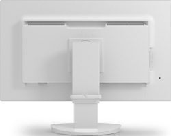 Монитор LCD 23.8'' NEC EA242F white