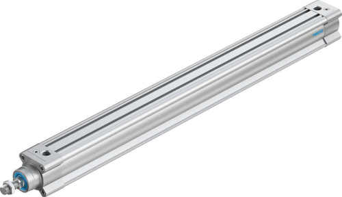 1376667 FestoDSBC-40-500-PPVA-N3