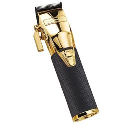 Машинка для стрижки BaByliss PRO BOOST+ GOLD FX8700GBPE