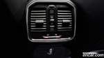 Porsche Macan 2.0 (03.2021)