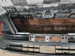 Бампер передний Changan CS55PLUS, UNI-S 21-нв Б/У Оригинал S203F2713010900