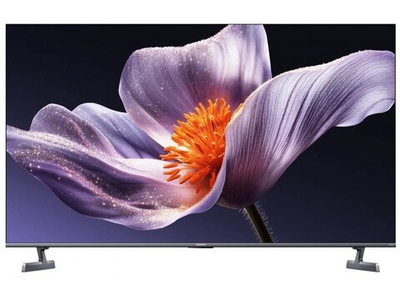 Телевизор Xiaomi TV S Pro Mini LED 65 2026 4K Ultra HD