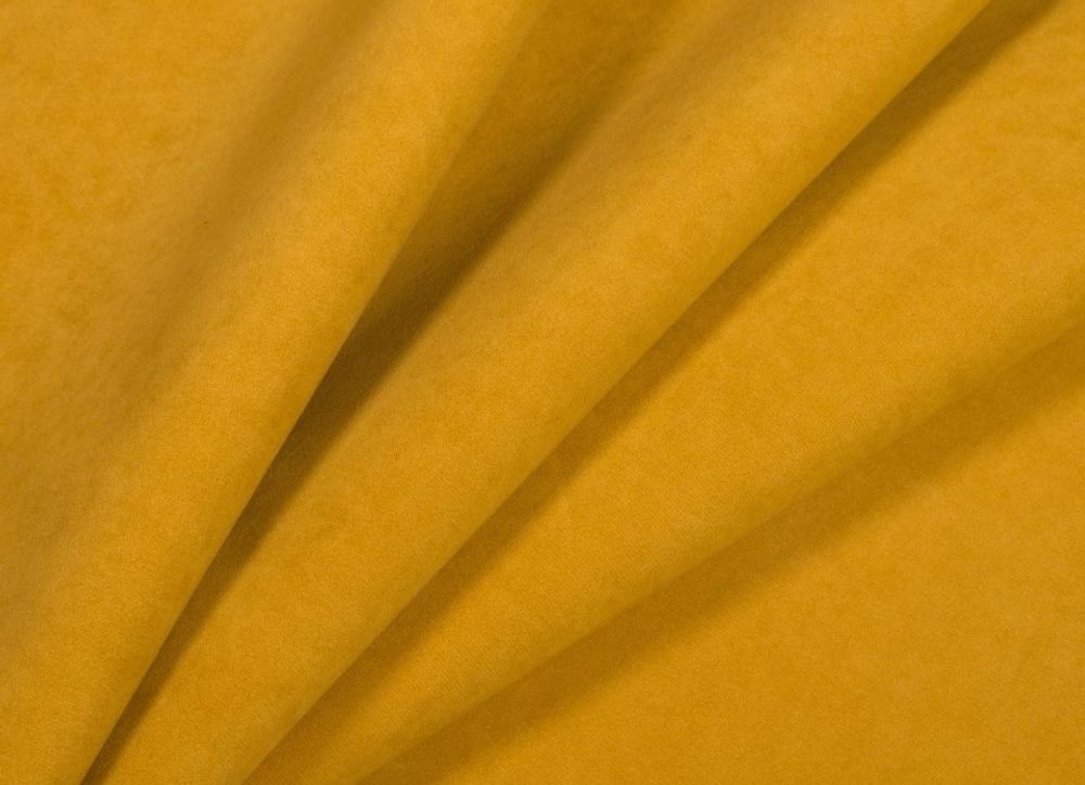 Микровелюр Дива 08