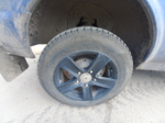 LADA 4X4 Niva Legend 3 дв Black 1.7 5МТ