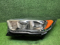 Фара левая Ford Kuga 2 (2016-2019) галоген