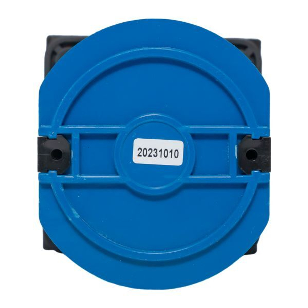Переключатель кулачковый  EKF pk-1-43-63