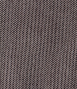 Велюр Real A (Реал А) 14