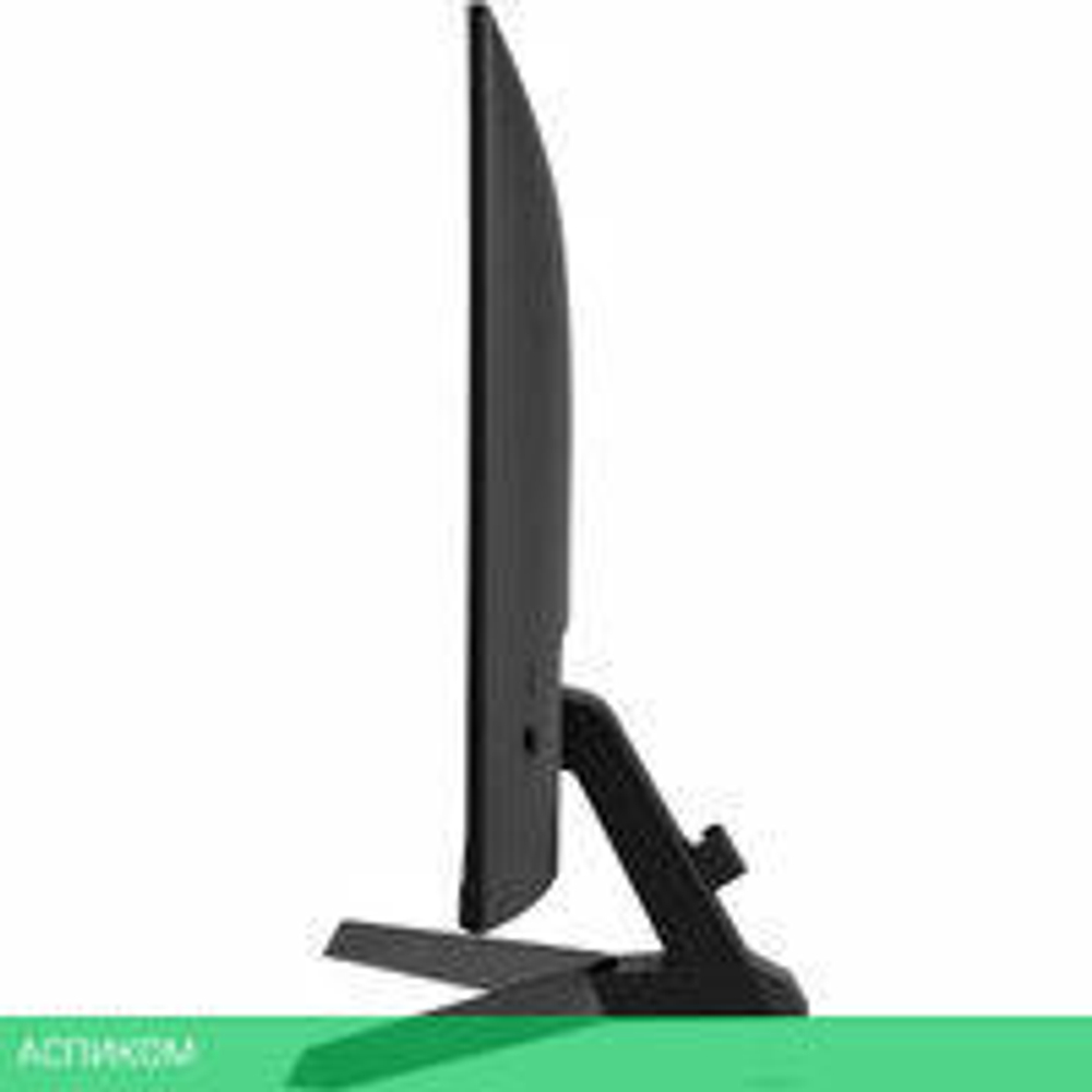 Игровой монитор Iiyama G-Master Black Hawk G2740QSU-B1