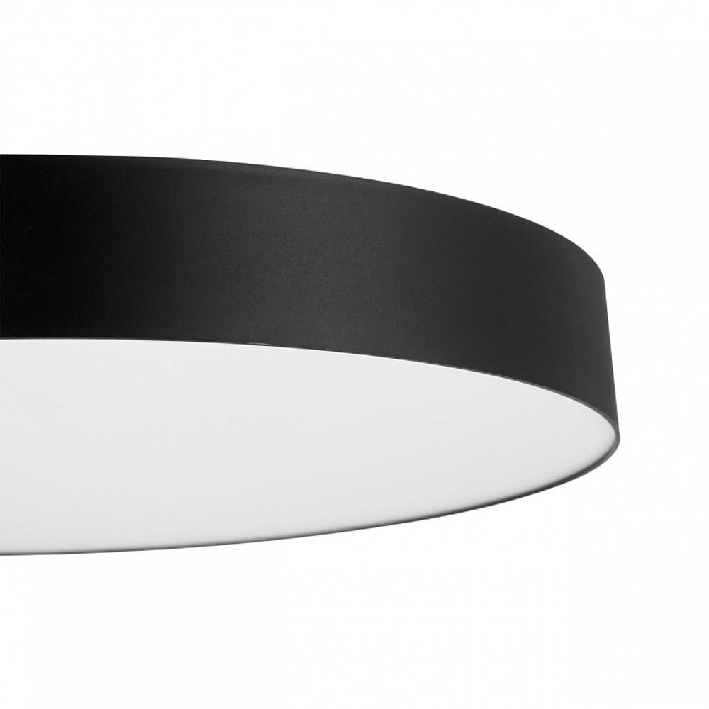 Накладной светильник Citilux BART CL755491