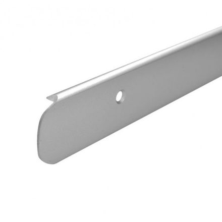 Планка торцевая 16мм (СКИФ)