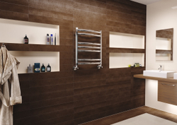 Полотенцесушитель водяной Lemark Atlantiss LM32607R П7 500x600