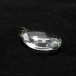 Бра Lussole Arivaca LSP-8105