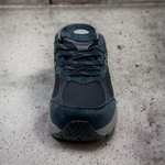New Balance 2002R Winter • Dark Blue