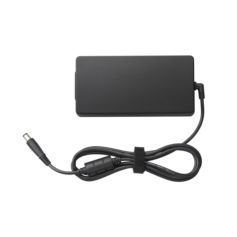 Проектор Optoma ZK430ST