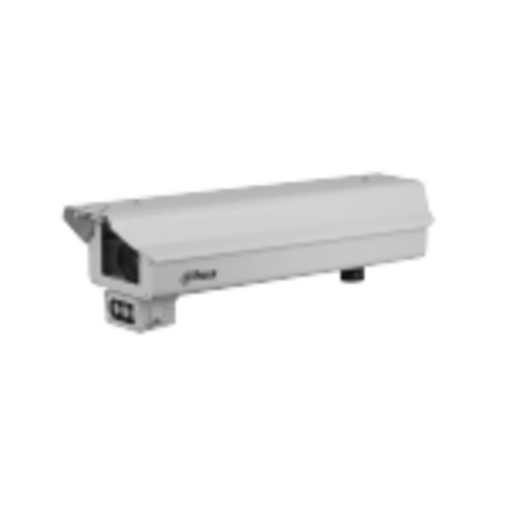 DHI-ITC952-AU3F-LZF1640