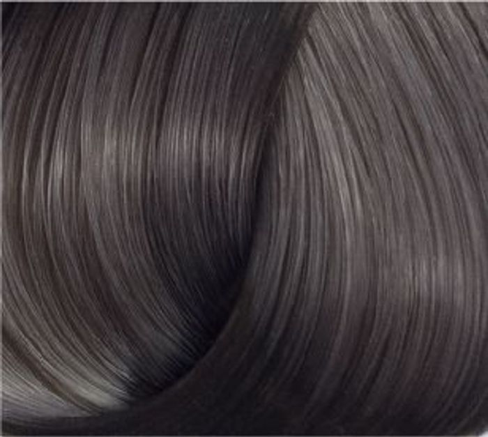 44. бутикле 9. бутикле 7. Bouticle atelier color integrative краска. блондин от бутикле.