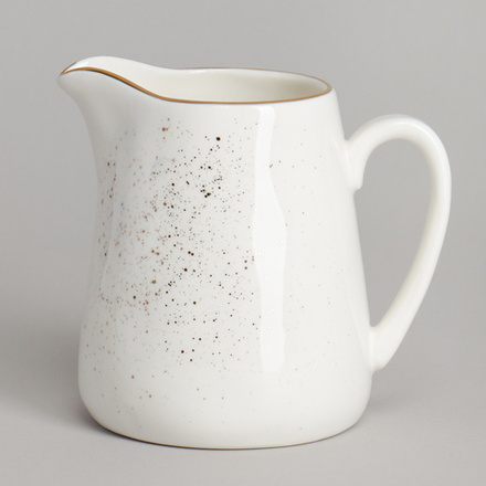 МОЛОЧНИК BRONCO "GOLD" 250 МЛ (МАЛ.УП.=4ШТ./КОР=48ШТ.)