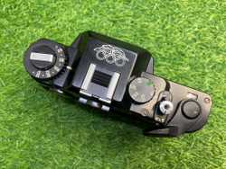 Zenit 122 Helios 44M5 Олимпиада 80 Покупка/Продажа