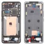 Xiaomi 15 (24129PN74G) / (24129PN74C) - рамка дисплея (ORIG)