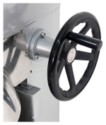 Миксер планетарный Campbon Gastro d’tail B-10B