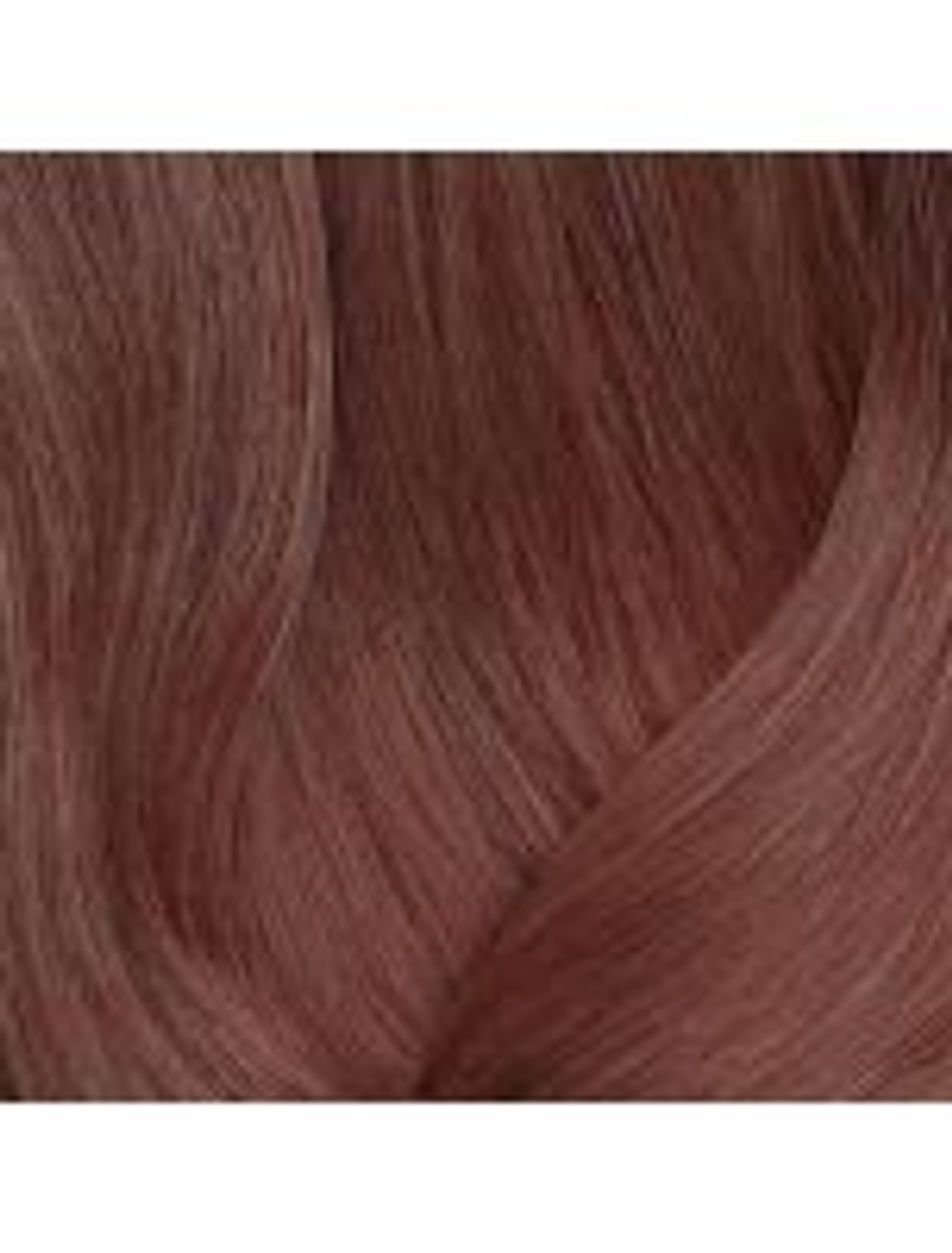 Matrix SoColor Pre-Bonded 505M светлый шатен мокка перманентный краситель, 90 мл Коллекция для покрытия седины до 100%