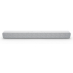 Саундбар Xiaomi Mi TV Soundbar