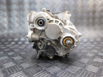 Коробка передач BMW R1200GS 2005