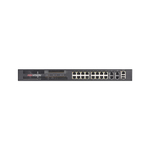 Видеодекодер Hikvision DS-6908UDI(C)