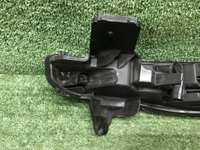 Указатель поворота правый Omoda C5 (2022-н.в.)