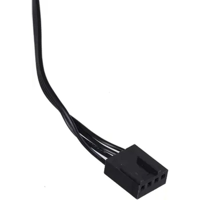 Кулер Cooler ID-Cooling SE-214-XT (Soc-AM4/1151/1200/1700 4-pin 16-27dB Al+Cu 180W 810gr LED) RTL