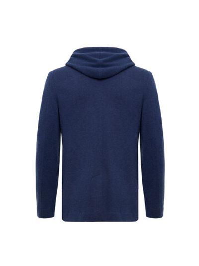 Пиджак Atelier Portofino