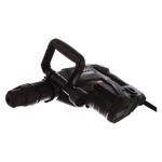 Отбойный молоток Metabo MHEV 5 BL