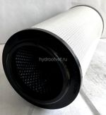 0950R005BN4HC - Фильтроэлемент для сливного фильтра