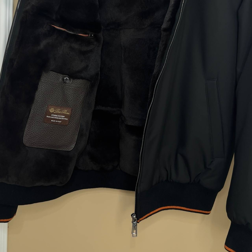 Куртка Loro Piana
