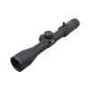 Прицел Vector Optics Forester Jr. 3-9x40 (Q) (SCOM-35)