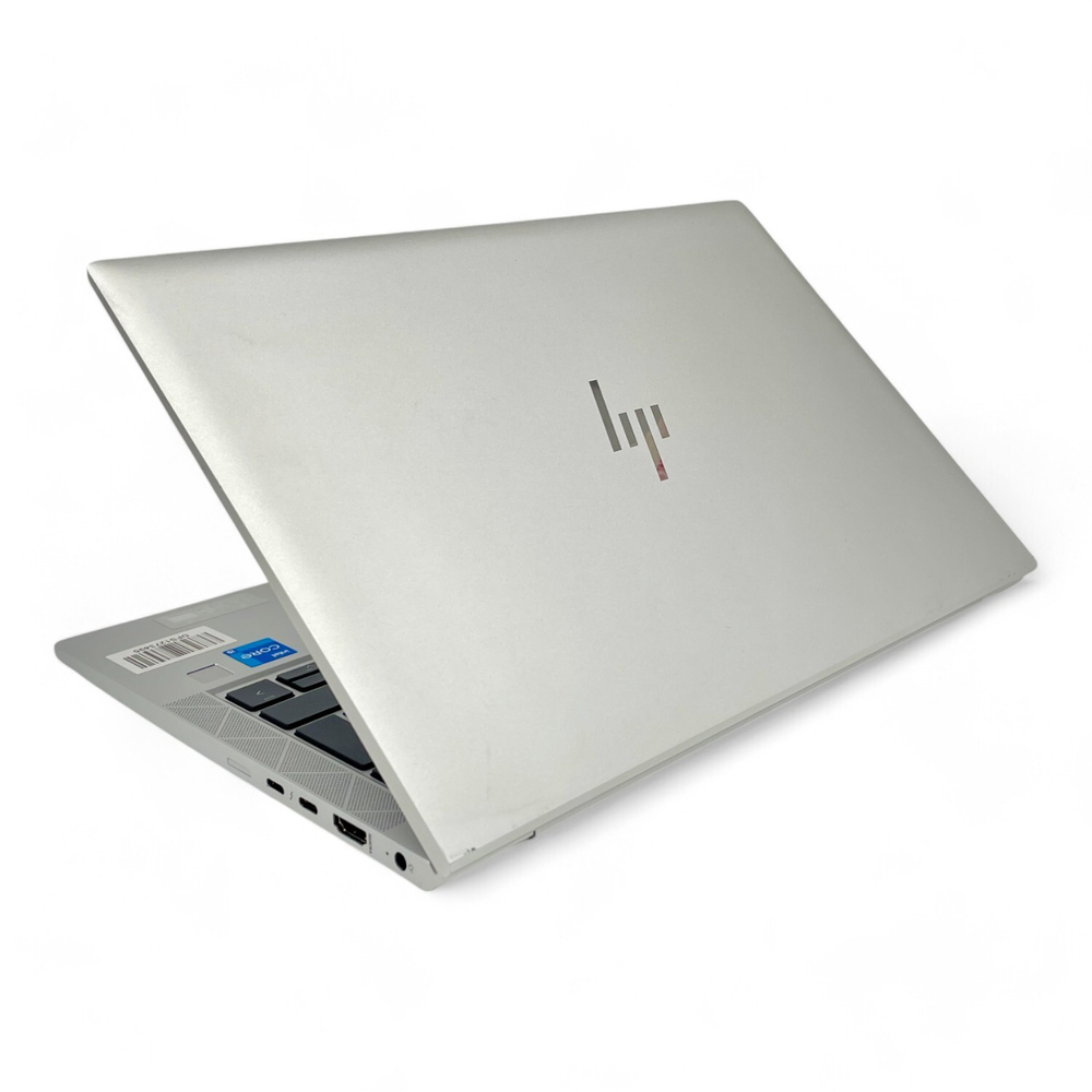 EliteBook 830 G8