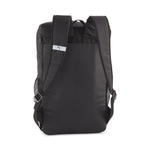 Рюкзак PUMA EvoESS Box Backpack