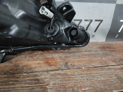 Фара левая ксенон Toyota Camry (XV55) 14-17 Аналог 8118533891