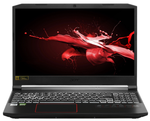 Ноутбук Acer AN515-55-55GK