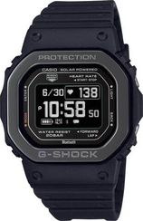Мужские часы Casio G-Shock DW-H5600MB-1E