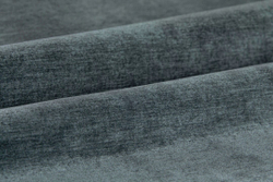 Шенилл Empire (Эмпир) 17