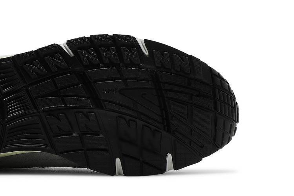 New balance 991 black silver new arrivals