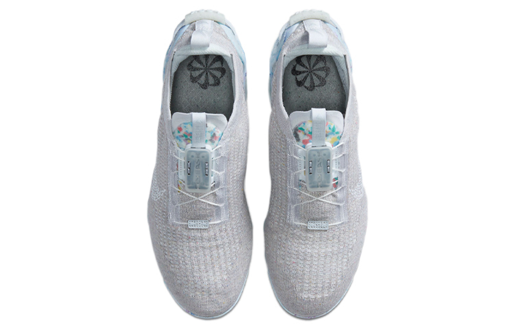 Кроссовки Nike Vapormax 2020
