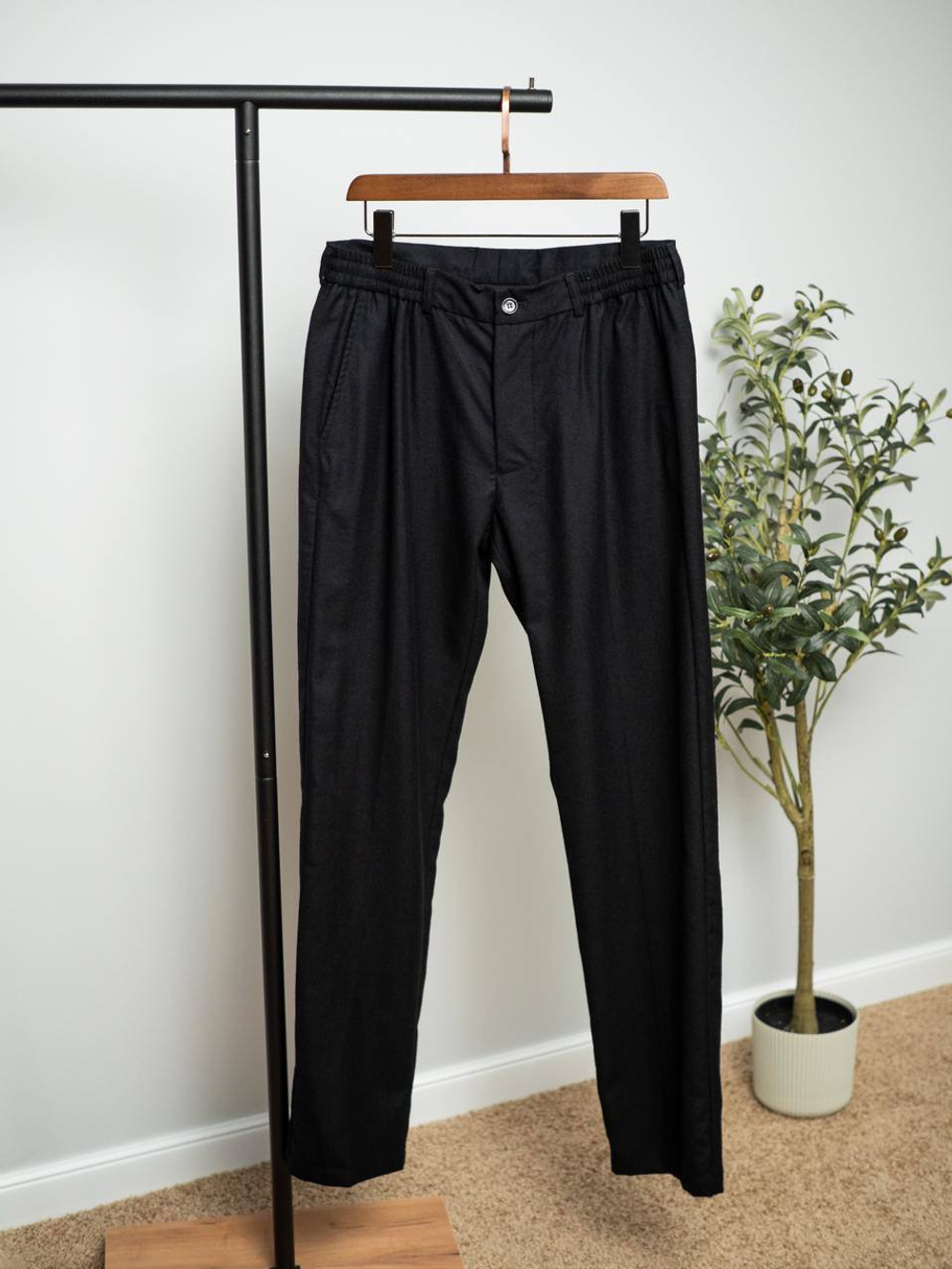 Костюм Brunello Cucinelli