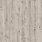 Ламинат Classen Sensa SkyLine XL WR 56190 XL Marana